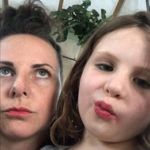 Meet your Posher, Brette